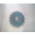 voortandwiel 17tnd  KS80+125+175